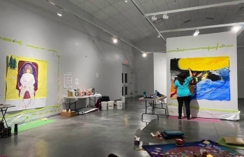 Nature in Me Retreat