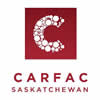 CARFAC Saskatchewan
