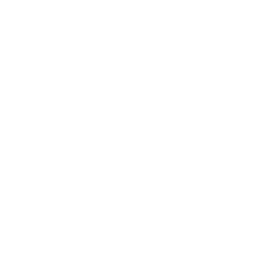 Sky Story: Art - Yoga - Bed and Breakfast