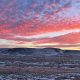 Grassland National Park, Photo: Diana Chabros